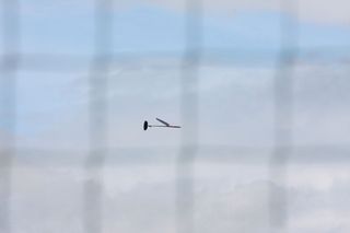 40 Jahre MFV Lahntal 2017