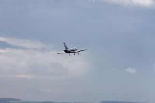 40 Jahre MFV Lahntal 2017