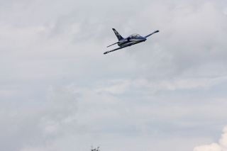 40 Jahre MFV Lahntal 2017