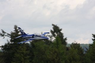 40 Jahre MFV Lahntal 2017