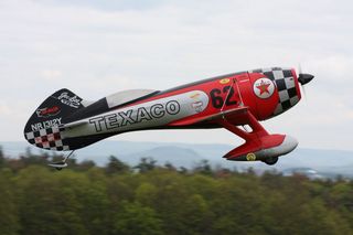 40 Jahre MFV Lahntal 2017