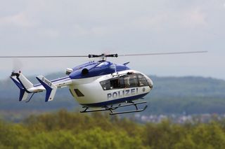 40 Jahre MFV Lahntal 2017