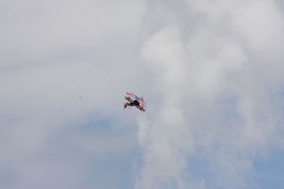 40 Jahre MFV Lahntal 2017