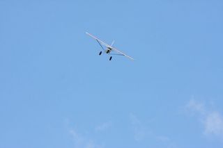 40 Jahre MFV Lahntal 2017