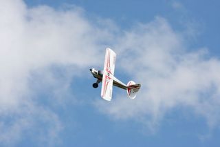 40 Jahre MFV Lahntal 2017
