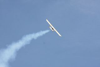 Deutsche Meisterschaft F3C/F3N 2015