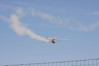 Deutsche Meisterschaft F3C/F3N 2015