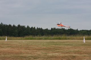 20150614_DM_Wetzlar_09.jpg