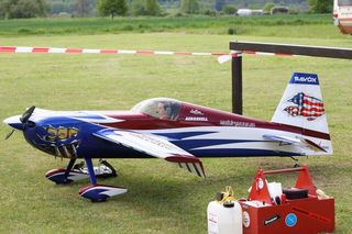 20170513_MFV-Lahntal_40-Jahre_032.jpg