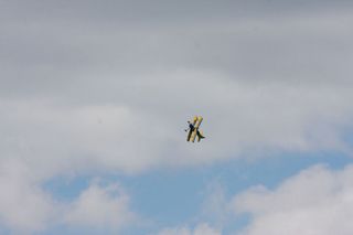 20170513_MFV-Lahntal_40-Jahre_089.jpg