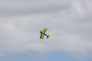 20170513_MFV-Lahntal_40-Jahre_092.jpg