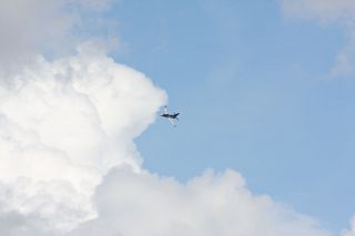 20170513_MFV-Lahntal_40-Jahre_103.jpg
