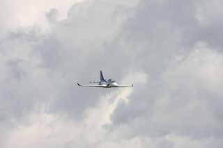 20170513_MFV-Lahntal_40-Jahre_104.jpg