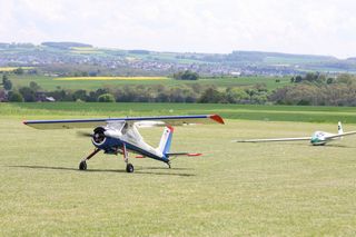 20170513_MFV-Lahntal_40-Jahre_107.jpg