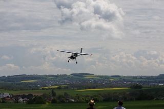 20170513_MFV-Lahntal_40-Jahre_118.jpg