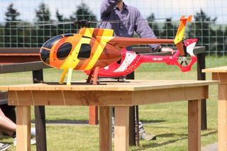 20170513_MFV-Lahntal_40-Jahre_119.jpg