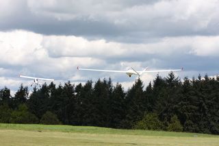 20170513_MFV-Lahntal_40-Jahre_125.jpg