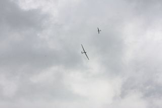 20170513_MFV-Lahntal_40-Jahre_129.jpg