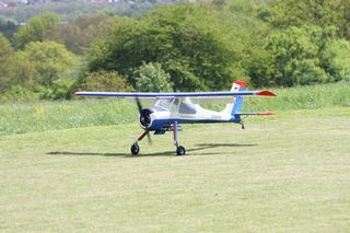 20170513_MFV-Lahntal_40-Jahre_133.jpg