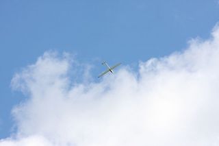 20170513_MFV-Lahntal_40-Jahre_135.jpg