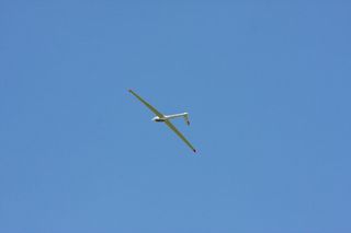 20170513_MFV-Lahntal_40-Jahre_139.jpg