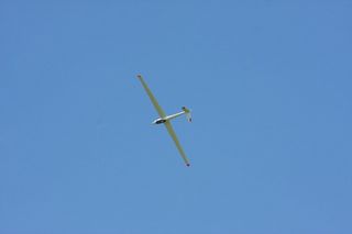 20170513_MFV-Lahntal_40-Jahre_141.jpg