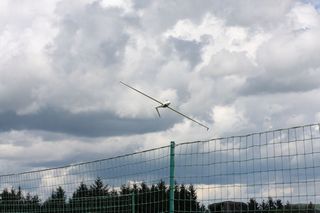 20170513_MFV-Lahntal_40-Jahre_143.jpg