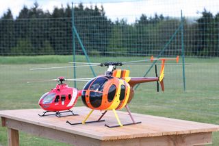 20170513_MFV-Lahntal_40-Jahre_147.jpg