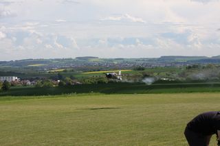 20170513_MFV-Lahntal_40-Jahre_149.jpg