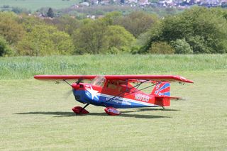 20170513_MFV-Lahntal_40-Jahre_165.jpg