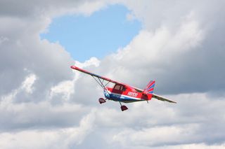 20170513_MFV-Lahntal_40-Jahre_168.jpg