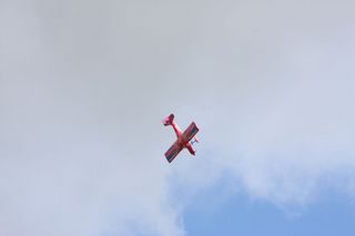 20170513_MFV-Lahntal_40-Jahre_174.jpg