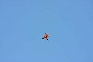20170513_MFV-Lahntal_40-Jahre_182.jpg