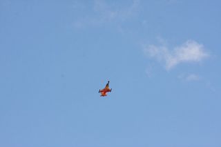 20170513_MFV-Lahntal_40-Jahre_184.jpg