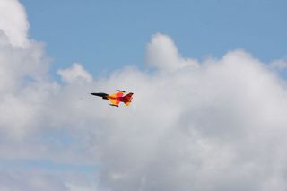 20170513_MFV-Lahntal_40-Jahre_188.jpg