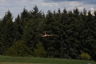 20170513_MFV-Lahntal_40-Jahre_191.jpg