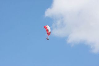 20170513_MFV-Lahntal_40-Jahre_205.jpg