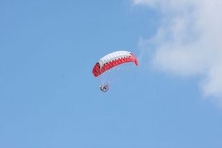 20170513_MFV-Lahntal_40-Jahre_207.jpg