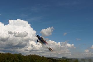 20170513_MFV-Lahntal_40-Jahre_214.jpg